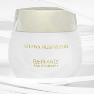 HELENA RUBINSTEIN 赫莲娜 干预式系列 活颜修复舒缓眼霜 15ml