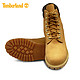 88VIP：Timberland 添柏岚 73540 男款户外经典高帮靴