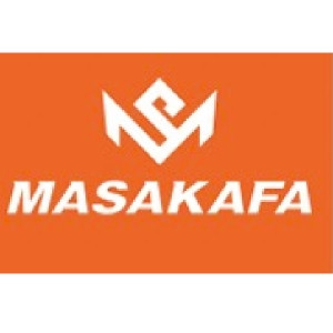 MASAKAFA