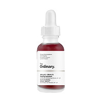 The Ordinary 30%果酸焕肤精华 30ml