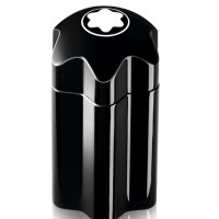 MONTBLANC 万宝龙 荣耀之星男士淡香水 EDT 40ml