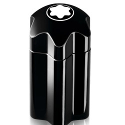 MONTBLANC 万宝龙 荣耀之星男士淡香水 EDT 40ml