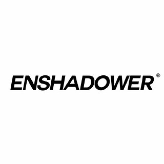 ENSHADOWER/隐蔽者