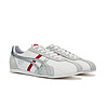 Onitsuka Tiger 鬼塚虎 RUNSPARK 1183B480 男女跑鞋