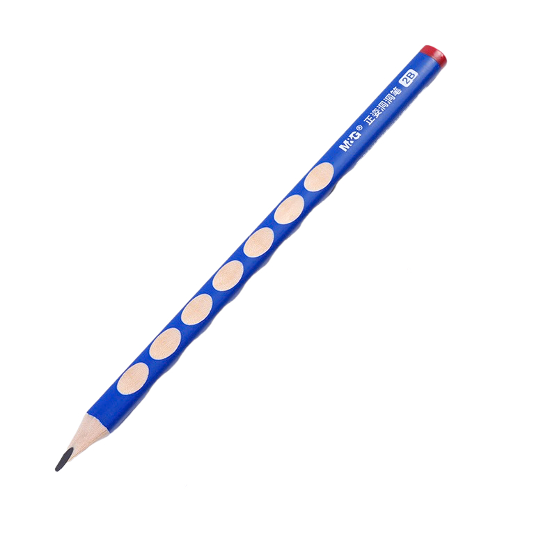 M&G 晨光 三角杆铅笔 AWP30453