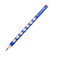M&G 晨光 三角杆铅笔 AWP30453 HB 30支/筒