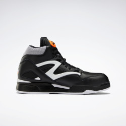 reebok锐步官方运动经典pumpomnizone男女中帮复古篮球鞋g57539