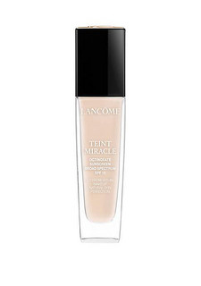 Teint Miracle Radiant Foundation