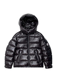 MONCLER 盟可睐 儿童羽绒服