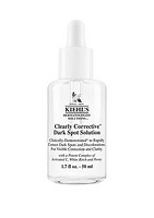 Kiehl's 科颜氏 焕白均衡亮肤淡化斑精华液 50ml