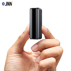 JNN X4 迷你录音器 16GB