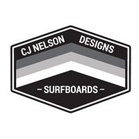 CJ NELSON DESIGNS