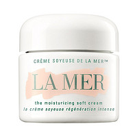 LA MER 海蓝之谜 经典精华乳霜 30ml