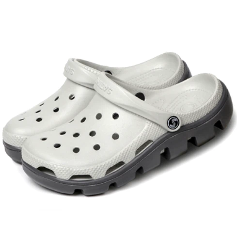 HAPELICAN 鲨鹈鹕 男女款拖鞋 D18