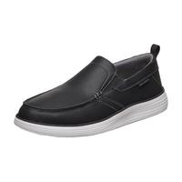 SKECHERS 斯凯奇 男士低帮休闲鞋 66150
