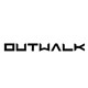 OUTWALK/途外