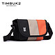 TIMBUK2 天霸 TKB1107 男士邮差包