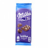 Milka 妙卡 气泡巧克力 80g