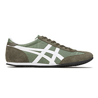 Onitsuka Tiger 鬼塚虎 MACHU RACER 1183B877 中性休闲运动鞋