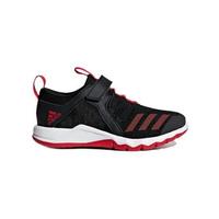 adidas 阿迪达斯 RapidaFlex EL K 男童休闲运动鞋 D96628