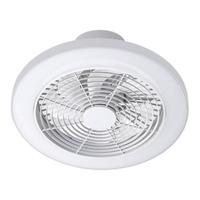 Yeelight 易来 LFD001 智能风扇灯