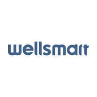 Wellsmart