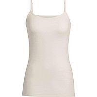 Icebreaker Women's Siren Cami 吊带