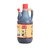 长康 陈醋 800ml