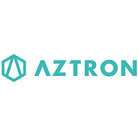 AZTRON