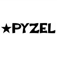 PYZEL