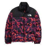 THE NORTH FACE 北面 男女同款羽绒服