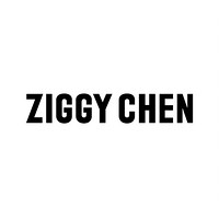 ZIGGY CHEN