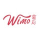 WiMo/葡刻