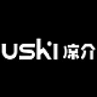 USKI/凉介