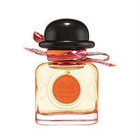 HERMÈS 爱马仕 Twilly 丝巾 女士淡香精 85ml