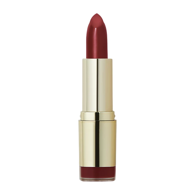milani 小金管口红 #07酒渍玫瑰 3.97g