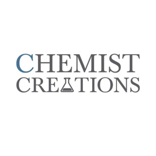 CHEMIST CREATIONS/化学制品