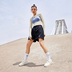 NIKE 耐克 Nike耐克官方NIKE DRI-FIT ALPHA 女子高强度支撑运动内衣