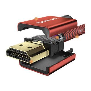 ULT-unite HDMI 2.0 视频线缆