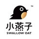 SWALLOW OAT/小燕子