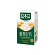 SOYMILK 豆本豆 芝麻黑豆奶250ml*12盒