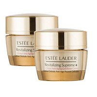 ESTEE LAUDER 雅诗兰黛 多效智妍精华面霜 15ml*2