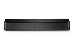 BOSE 博士 Solo Soundbar 2 电视音响系统 官翻版