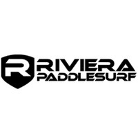 RIVIERA PADDLE