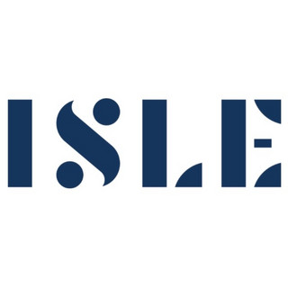 ISLE（冲浪板）