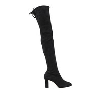 STUART WEITZMAN 斯图尔特·韦茨曼 女士v高筒靴