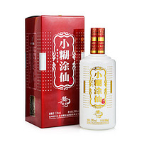 中国酒 白酒　貴州茅台鎮 小糊涂仙　500ml 48% ① original.jpg?1644223769