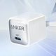 Anker 安克 A2637 苹果快充PD20W