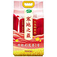 今日周三购食惠：SHI YUE DAO TIAN 十月稻田 寒地之最 原粮稻花香2号 生态稻花香大米 5kg