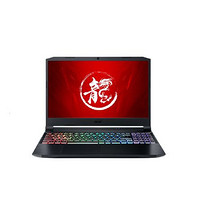 acer 宏碁 暗影骑士·龙锐龙 15.6英寸游戏笔记本电脑（R7-5800H、16GB、512GB SSD、RTX3060）